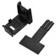 thumbnail image 4 of 4c Universal Ciss For Diy Ciss With Drill And Suction Tool And All Accessories Ink Kit Tank, 4 of 5