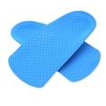 thumbnail image 2 of Shoe Insole,Orthotic Inserts Foot Pain Flat Foot Insole Arch Support Shoe Inserts Cutting-Edge Features, 2 of 8