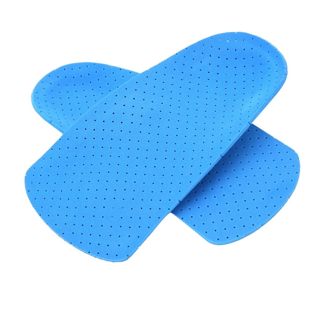 Arch Support Shoe Inserts,Orthotic Inserts Foot Pain Flat Foot Insole Shoe Insole Expertly Crafted