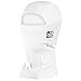 thumbnail image 3 of BLACKSTRAP Hood Balaclava White,, 3 of 4