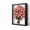 Black-1Pcs A4/8.3x11.7in, variant on A4 Shadow Box - Black Wooden Deep Picture Frame With Shatter-resistant Pane For Wall Decor | 3d Display Case Medals Flowers Photo