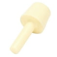 thumbnail image 2 of 6Pcs Roller Waffle DIY Tools Ice Cream Cone Mold Pastry Roll Angle Mold Baking Mold, 2 of 5