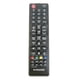 thumbnail image 1 of Bn59-01180a Para Samsung Hd Tv Lfd Displayer Control Remoto Db32d Db40d Db48d, 1 of 2