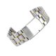 thumbnail image 4 of unbranded 4Ud Inoxidable Plegable Fácil, 4 of 8