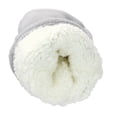 thumbnail image 3 of TBWNWG Soft Thermal Mittens for Babies And Toddlers Providing Superior Warmth During Cold Weather Outdoor Adventures,Sizes 3-4 Years, 3 of 3