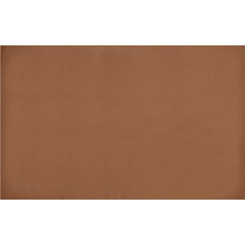 Mohawk Home Memory Foam Rug Pad