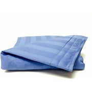 Cottonloft 300-Thread-Count All Natural Down Alternative Cotton Filled Throw