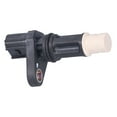 thumbnail image 4 of Crankshaft Position Sensor 37500-R40-A01 Replacement Fit for Honda Accord Civic CR-V Odyssey, 4 of 5