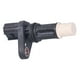 thumbnail image 2 of Sensor de posición del cigüeñal 37500-R40-A01 reemplazo para Honda Accord Civic CR-V Odyssey, 2 of 12
