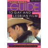 BLOOD MOONS GUIDE TO GAY AND LESBIAN FILM (9780974811840)