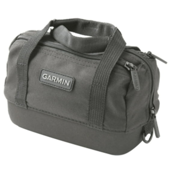 Garmin 010-10231-01 Deluxe Carrying Case