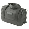 Garmin Deluxe Carrying Case for GPS Navigator & Accessories