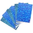 thumbnail image 1 of SOPOTUTU 6Ud Papel Para Agua Artificial Con Textura Natural Ideal Para Escenarios Y Arquitectónicos, 1 of 7