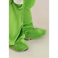 thumbnail image 3 of Toddler Hatching Turtle Costume, 3 of 7