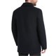 thumbnail image 2 of Van Heusen Tatton Classic Peacoat para hombre, marino, M, 2 of 6