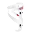 thumbnail image 1 of Cycling Road Bike Water Bottle Cage Kettle Holder Rack for White, 1 of 7
