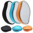 thumbnail image 1 of Ergonomic Design Epilators Glass Grooming Kit Hair Remover Household Hair Removal Instrument, 1 of 2