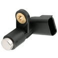 thumbnail image 4 of 4609153AC Engine Crankshaft Position Sensor for Chrysler 300 Concorde Pacifica, 4 of 8