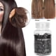 thumbnail image 5 of Cápsula Para El Cuidado Del Cabello, Cápsula De Vitamina Para El Cabello De Uso Seguro 30 Piezas Para Peluquería Para El Hogar YLSHRF Hair Care Capsule, 5 of 8