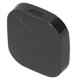 thumbnail image 3 of Adaptador de Pantalla del receptor de Pantalla, Pantalla de Pantalla de Pantalla Dongle Compatible Con Imagen Vívida Fácil para Proyectores, 3 of 7
