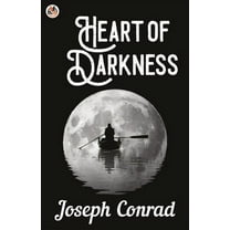 Heart of Darkness (Paperback)