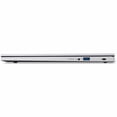 thumbnail image 2 of Acer Aspire Go 15 15.6" Full HD Laptop, Intel Core i5 i5-13420H, 16GB RAM, 512GB SSD, Windows 11 Home, AG15-71P-59PZ, 2 of 18