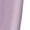 Purple, variant on EnJoCho Baby Girls' Spring And Autumn Leggings Tights Baby Girls' Seamless Leggings Girls Compression Pants Kids Leggings Yoga Dance Sport Workout Running For Youth