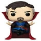 thumbnail image 2 of Figura Funko Pop Doctor Strange 3.7 pulgadas, 2 of 2