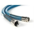 thumbnail image 3 of Camco 22833 Tastepure Fresh Premium Drinking Water Hose, Plastic, 25 Feet X 5/8 Inch, Each, 3 of 5