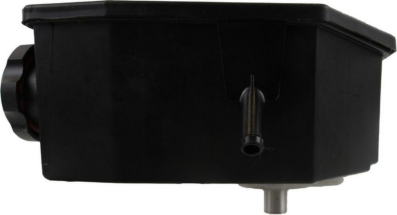 Aae Steering 7111N 7111n