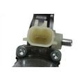 thumbnail image 3 of Power Window Motor, 3 of 4