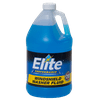 Elite Performance Windshield Washer Fluid -20 Degree, 1 Gallon 00805
