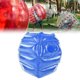 thumbnail image 1 of Pelota de Burbujas Inflable de PVC Pelota de Sumo para Juegos Pelota de Burbujas Plegable para Parachoques para Reuniones Familiares Al Aire Libre ANGGREK  Otros, 1 of 8