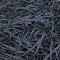 thumbnail image 2 of Elastic For Masks RUBBER Black 50 yards, 2 of 3