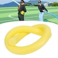 thumbnail image 1 of EPE Swimming Stick, Floating Bars, Pool Foam Noodles, Pool Noodles, Water Buoyancy Stick, Swimming Accessory, 1 of 8