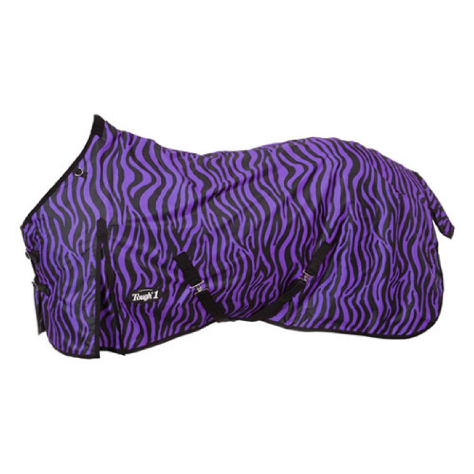 Tough1 600D Ripstop Poly Waterproof Horse Sheet