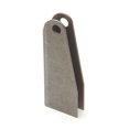 thumbnail image 1 of Chassis Engineering 3747-1 Support Arrière Panhard, 1 of 3