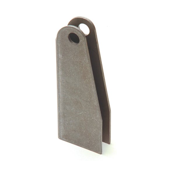 Chassis Engineering 3747-1 Support Arrière Panhard