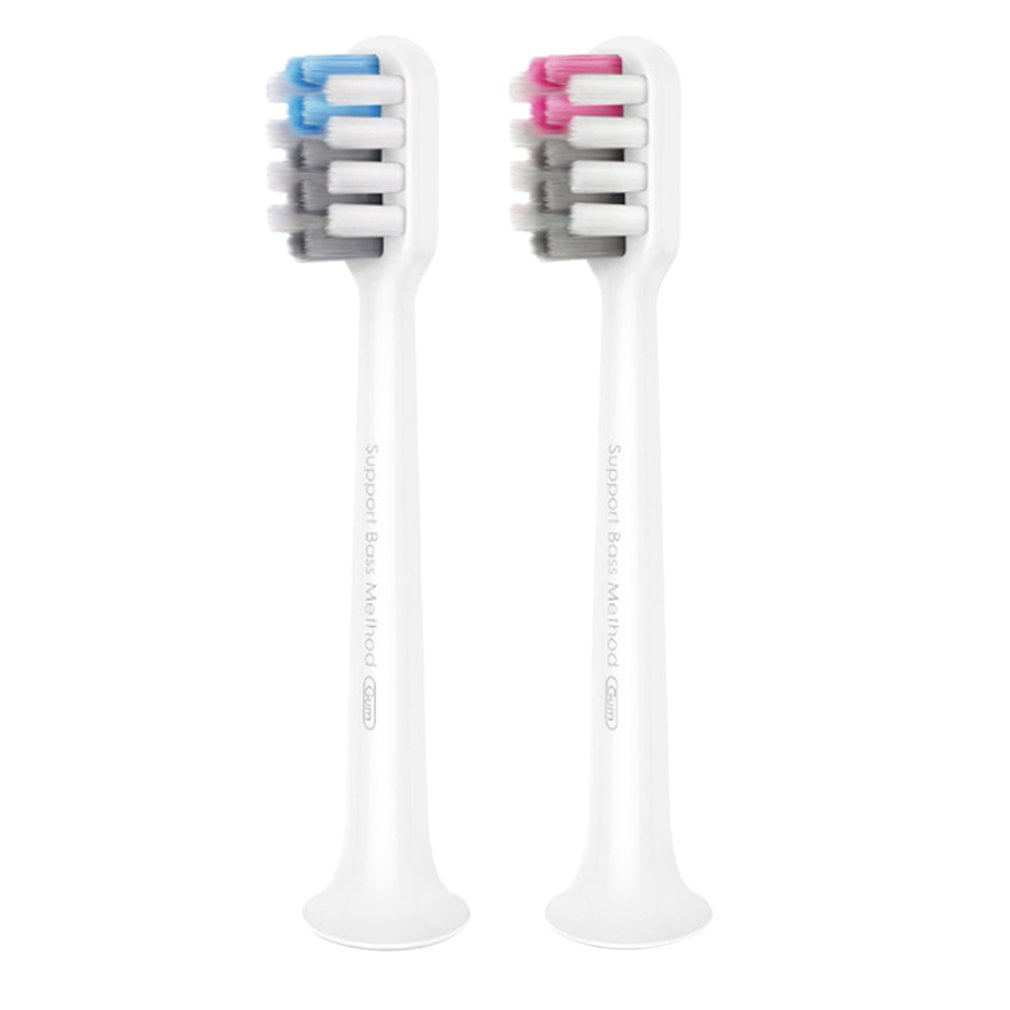 Details about   Holder Toothbrush Head/Brush Stand Base For Oral-B Braun Durable High Quality 