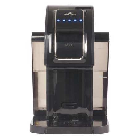 coming soon - Walmart.com