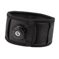 thumbnail image 4 of Almencla Attelle de Coude de Tennis Protection Réglable pour Course Soccer Soccer m m, 4 of 8