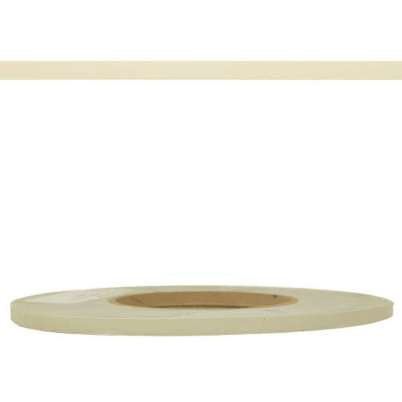 Larson Boat Pinstripe 8639-0660 | Beige Vinyl 1/4 Inch (150 Ft)