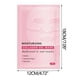 thumbnail image 4 of Xihbxyly Mascarilla de Colágeno, Gel de Cristal de Nutrición Profunda, Mascarilla de Cristal para Uniformizar El Tono, Mascarilla Hidratante y Elástica Disoluble, Cuidado para Piel Seca, Sensible y G, 4 of 7