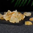 thumbnail image 1 of Piedra de cristal en bruto, piedra de aromaterapia, piedra perfumada, polvo natural, cristal verde fluorita, amatista, citrino, piedra de cristal, 1 of 1
