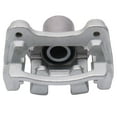 thumbnail image 6 of MOSTPLUS Set(2) Rear Brake Calipers for 2011-2015 Hyundai Sonata Kia Optima Left & Right, 6 of 10