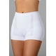 thumbnail image 4 of Panty Bóxer Algodón Diane & Geordi Colombia 001050 Beige 2XL, 4 of 9