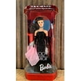 thumbnail image 1 of Barbie Solo In The Spotlight Special Edition Reproduction, 1 of 5