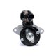 thumbnail image 4 of Marcha Completa Marca Total Parts 42619c TOTALPARTS 42619C, 4 of 4