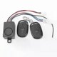 thumbnail image 4 of 36-72V 125DB Electric Bicycle Anti-theft Alarm System Intelligent Safety Antilos Detecto E-Scooter Remote Control Alarm Device, 4 of 4