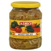 Adro International Adro Mixed Salad, 23.95 oz